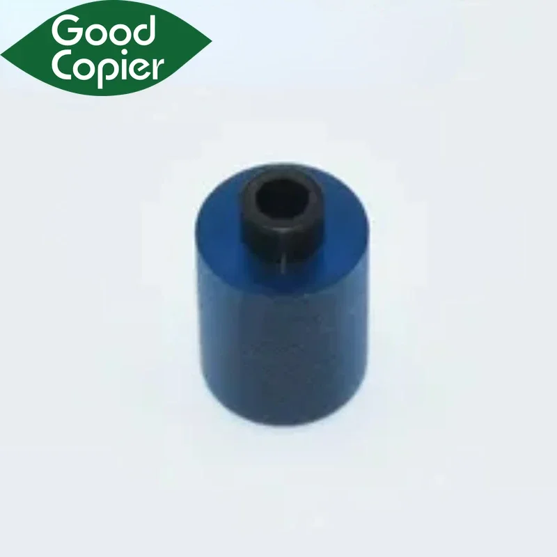 

10 A108563900 9J07340901 ADF разделительный ролик для Konica Minolta 502 552 558 602 652 654 C203 C220 C253 C280 C300 C352 C353