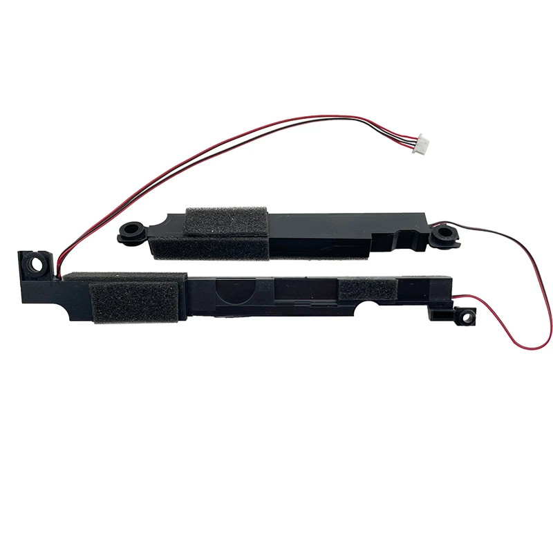 NEW Laptop Speaker set Speakers For Lenovo Y7000 R7000 R7000P 2018/2019/2020/2021 Years Y530 Y540-15 Legion 5-15ITH6H Y560-15