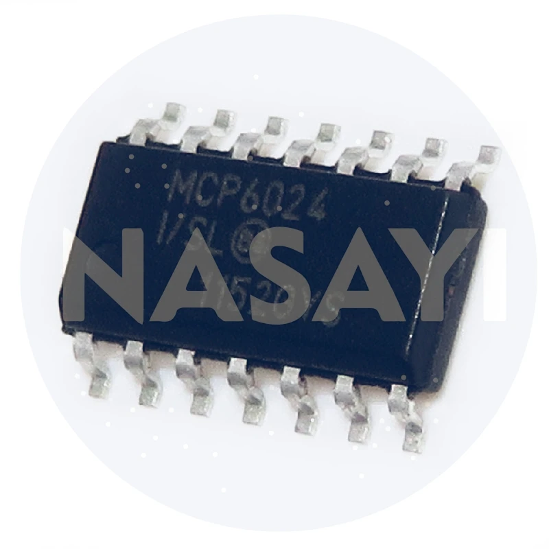 UC3846N UC3846 MCP6024-I/SL MCP6024 MA8910 8910 IRFD120 120 FDP025N06 025N06 HA13153 13153