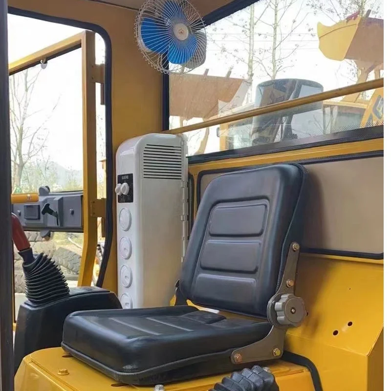 تخصيص الجملة مكيف الهواء Rv 12 فولت لـ Rv بسعر أقل