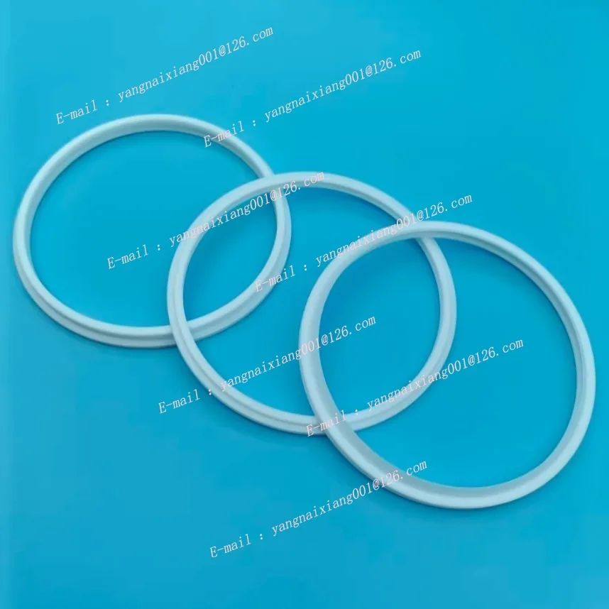 (3 шт./компл.) 3032835+3034428+3034427 Стеклоочиститель+Склоочиститель A+Комплект стеклоочистителей B. Для Sodick Y ось уплотнительное кольцо A + B + C набор электроэрозионных станков