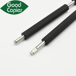 1Pc 302RV94250 ROLLER REGIST LOW for Kyocera ECOSYS P2235 P2040 M2135 M2635 M2735 M2040 M2540 M2640