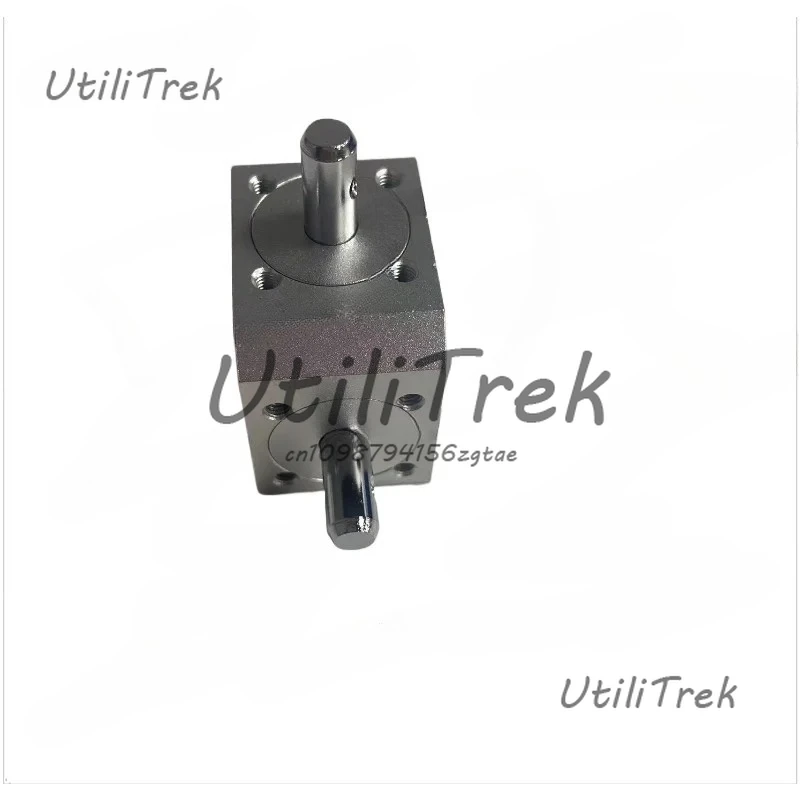 nuovo-cambio-conico-conico-ad-angolo-retto-dispositivo-commutatore-ad-angolo-retto-rapporto-di-velocita-1-1-doppio-albero-da-8-mm