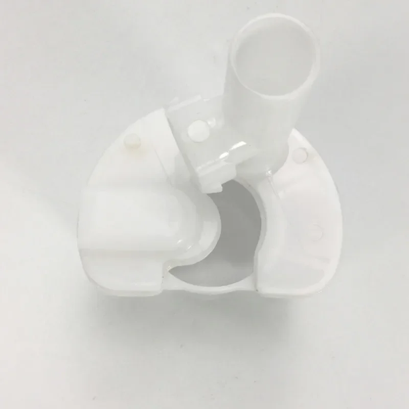 

Топливный фильтр WAJ 1510058J00, 15100-58J00 подходит для Suzuki Wagon R Plus, MH22S, MF21S