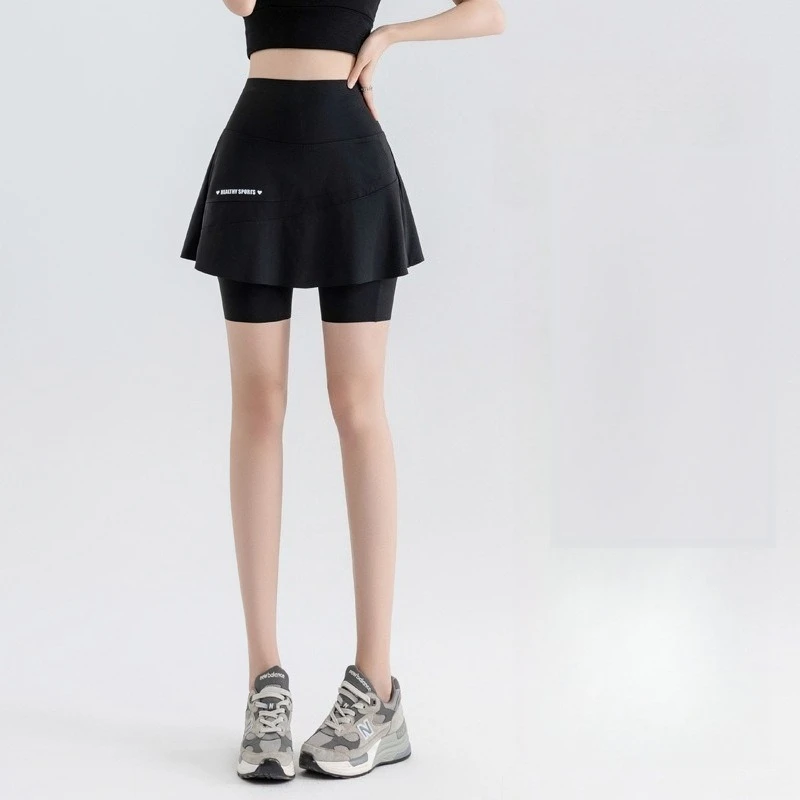 Thumbnail 3 - #43 Latest Knee-Length Skirts Offers