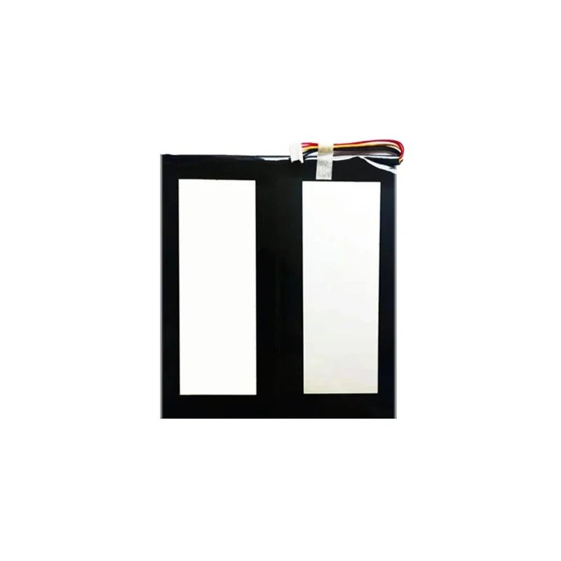 Battery For Teclast Tbook 10S Tbook10S 7000mAh Tablet Batteries