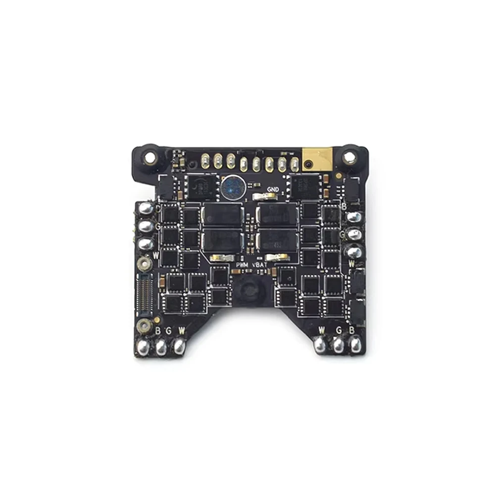 

New and Original ESC Board for D-JI 3 Classic Motor Controller Power Board Electronic Speed Controller Repair Part