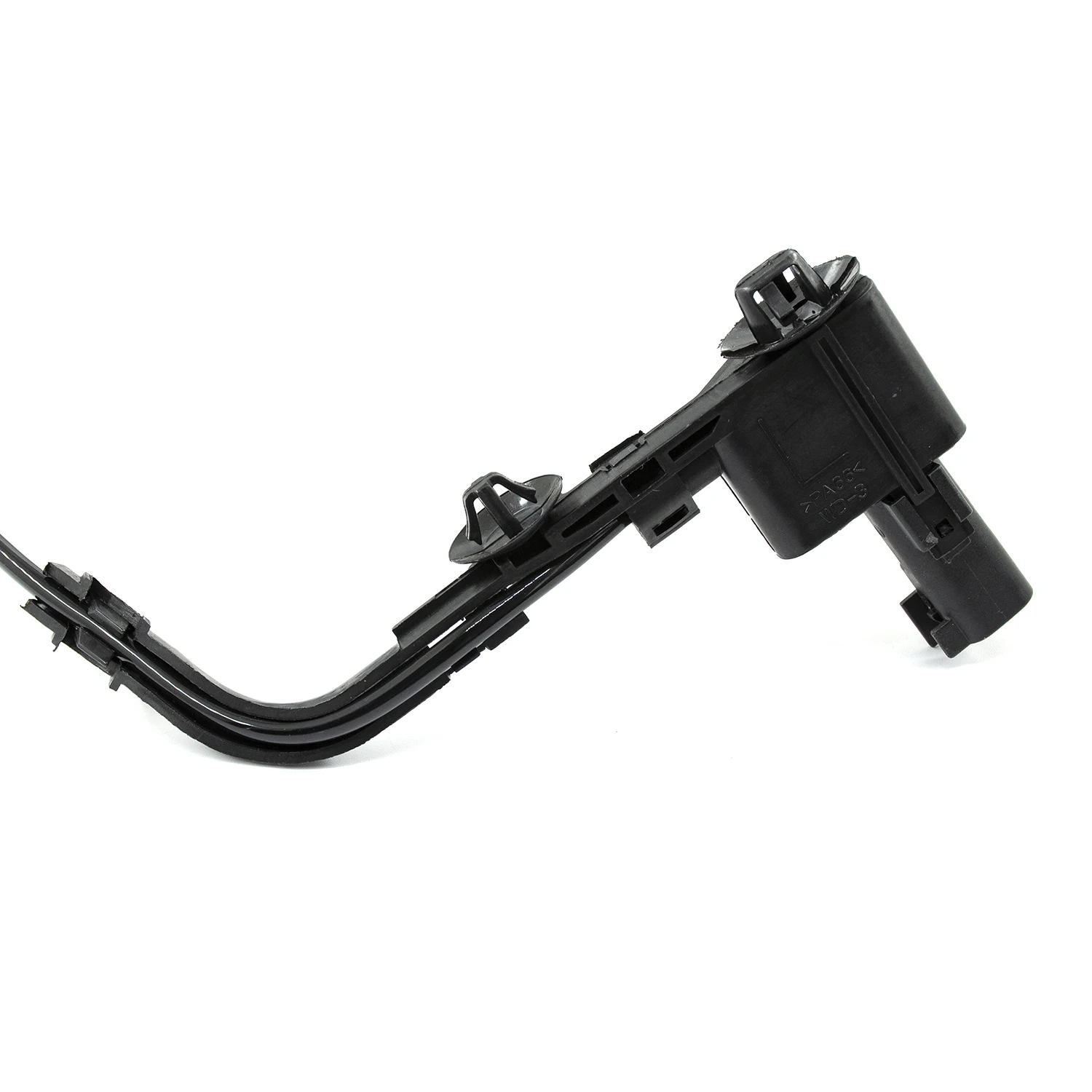مستشعر ABS أمامي يسار أمامي يمين لسيارة FORD FUSION LINCOLN MKZ MERCURY MILAN OEM #   6E5Z2C205AA; AE5Z2C205A; AE5Z2C205AA