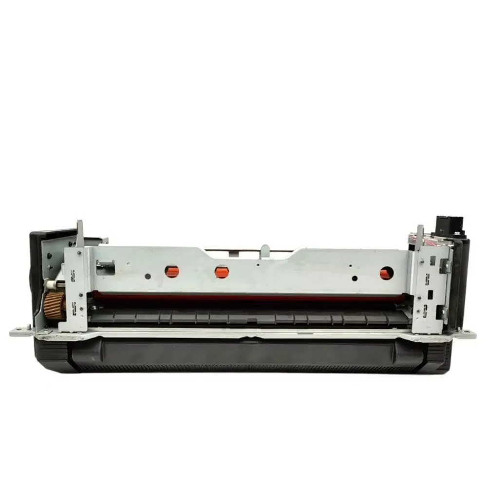 High Quality Fuser Unit Assembly for Konica Minolta Bizhub 808 958 Copiers