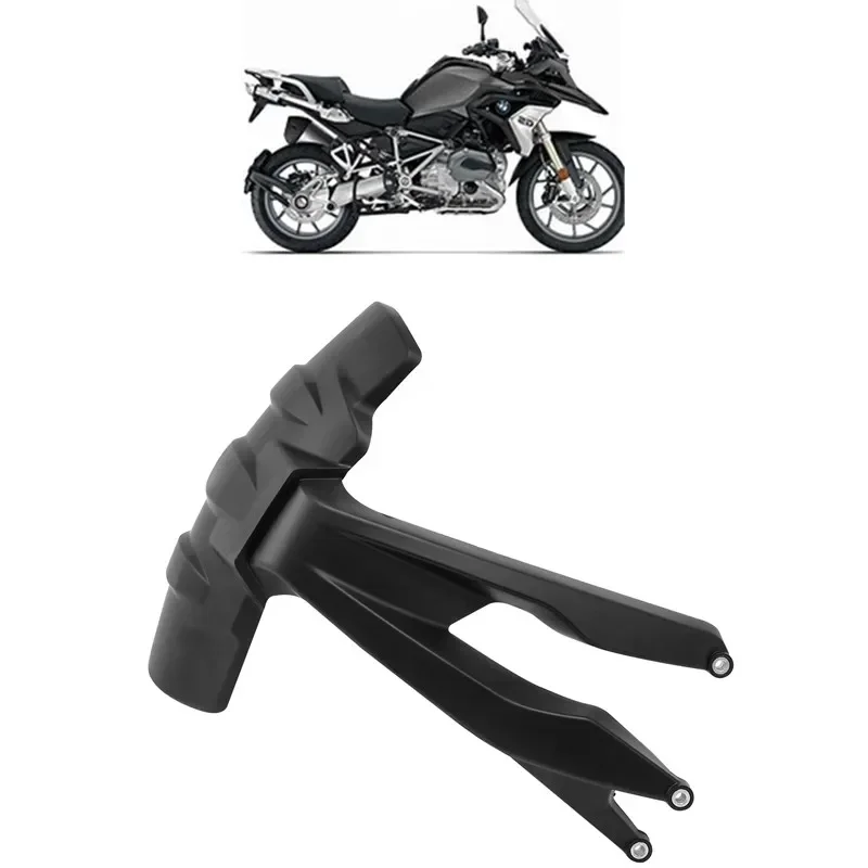 

Брызговик задний для BMW R1200GS 2013-2019 Adventure 2014-2019, детали для мотоциклов неокрашенные