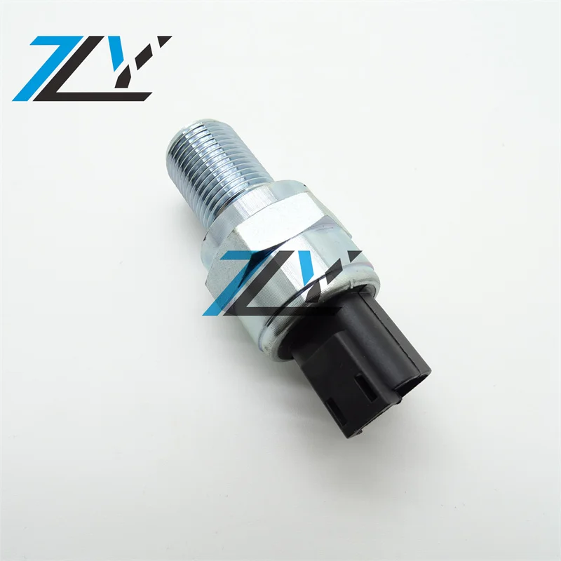 

15090257 Induction Sensor EC360B For EC360B Engine Construction Machinery Parts