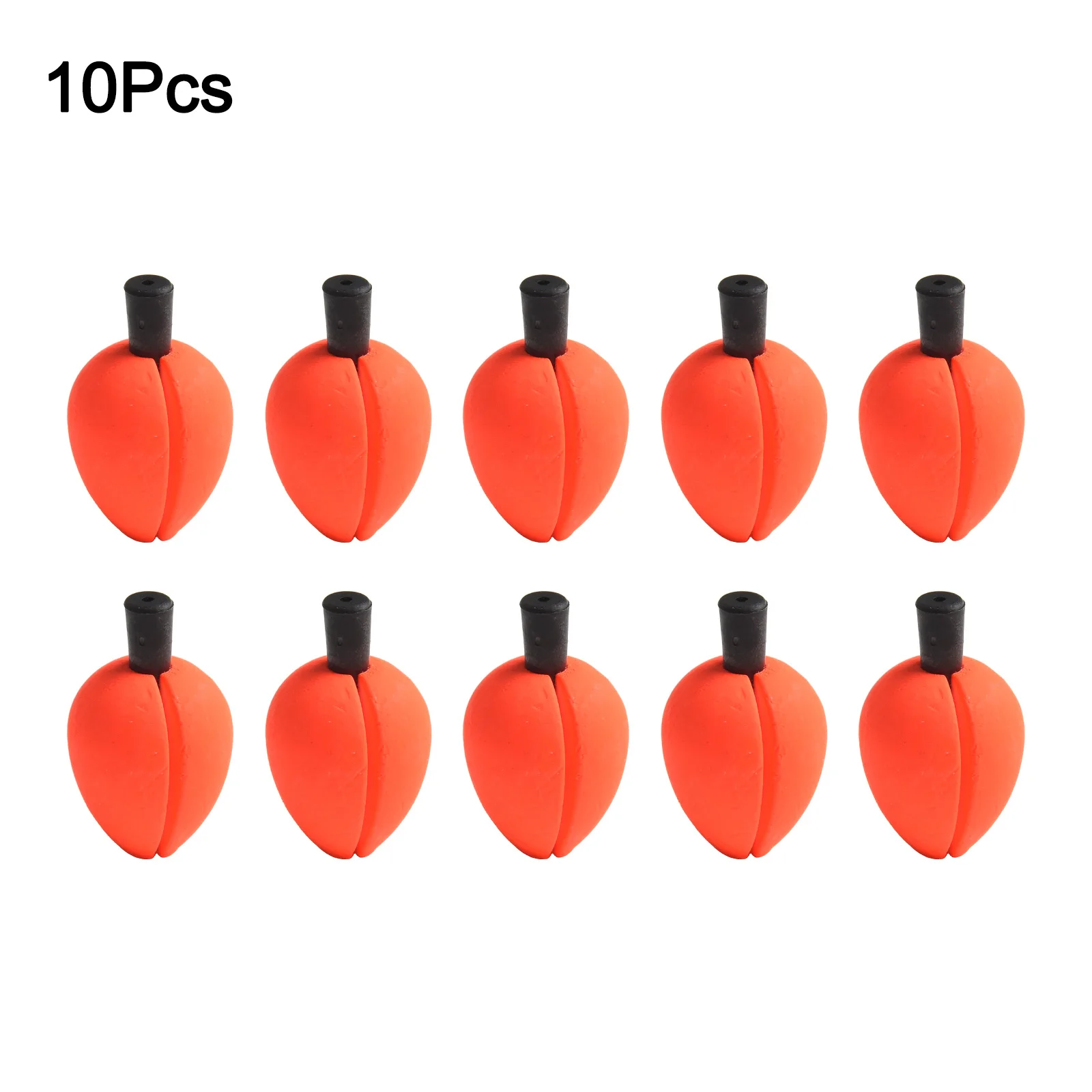 Fishing Cork Fly In…