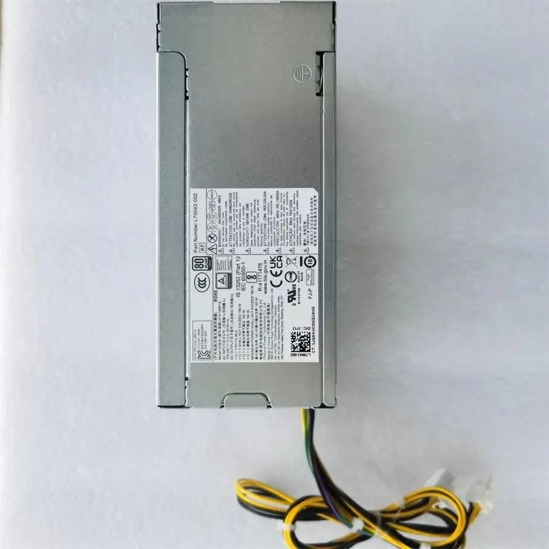 l70042-002-fit-hp-280-288-g6-g8-mt-computer-180w-d19-180p1a-power-supply