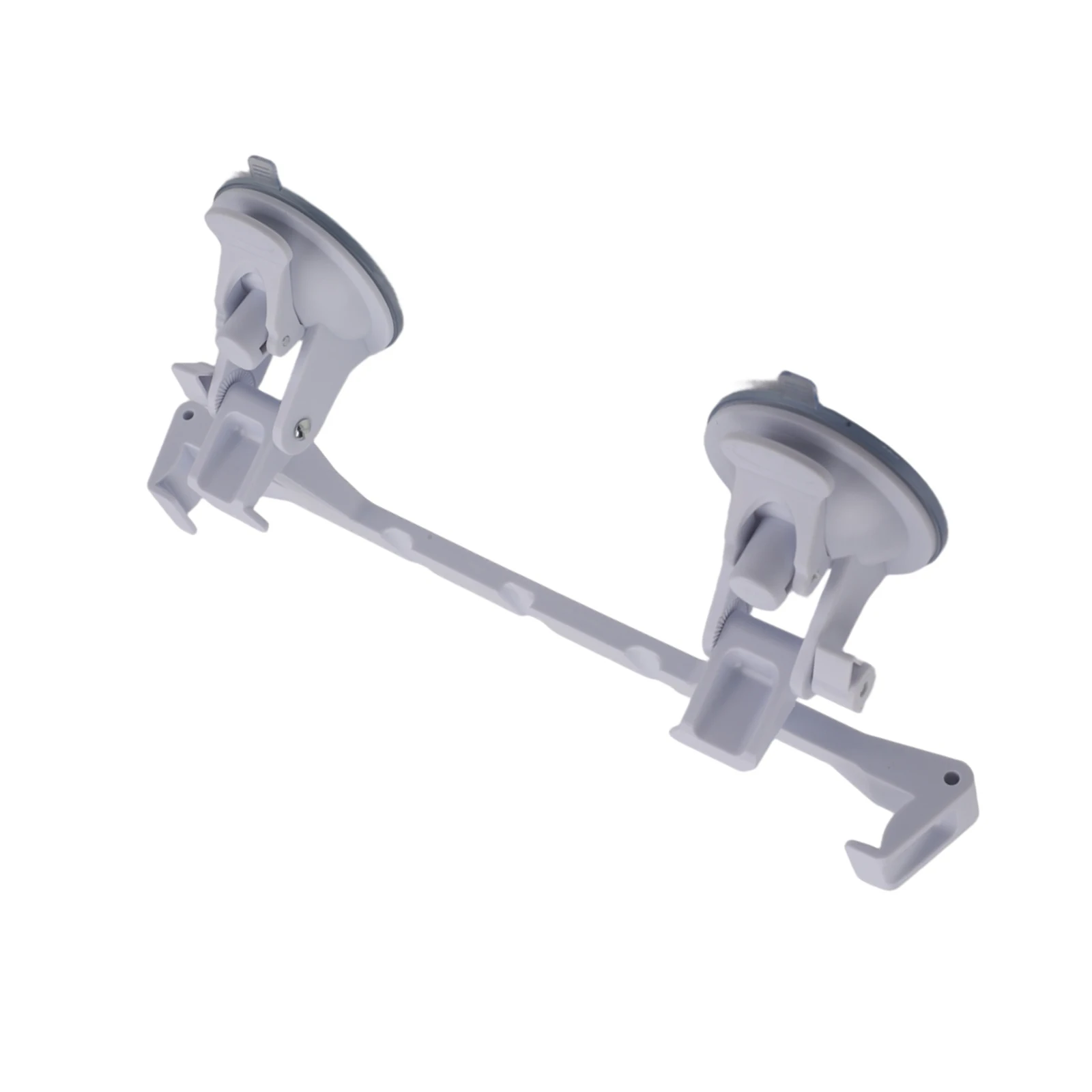 Windshield Mount Suction Bracket for Starlink for mini with For Dashboard and Car Roof Compatibility for Secure Mobile for