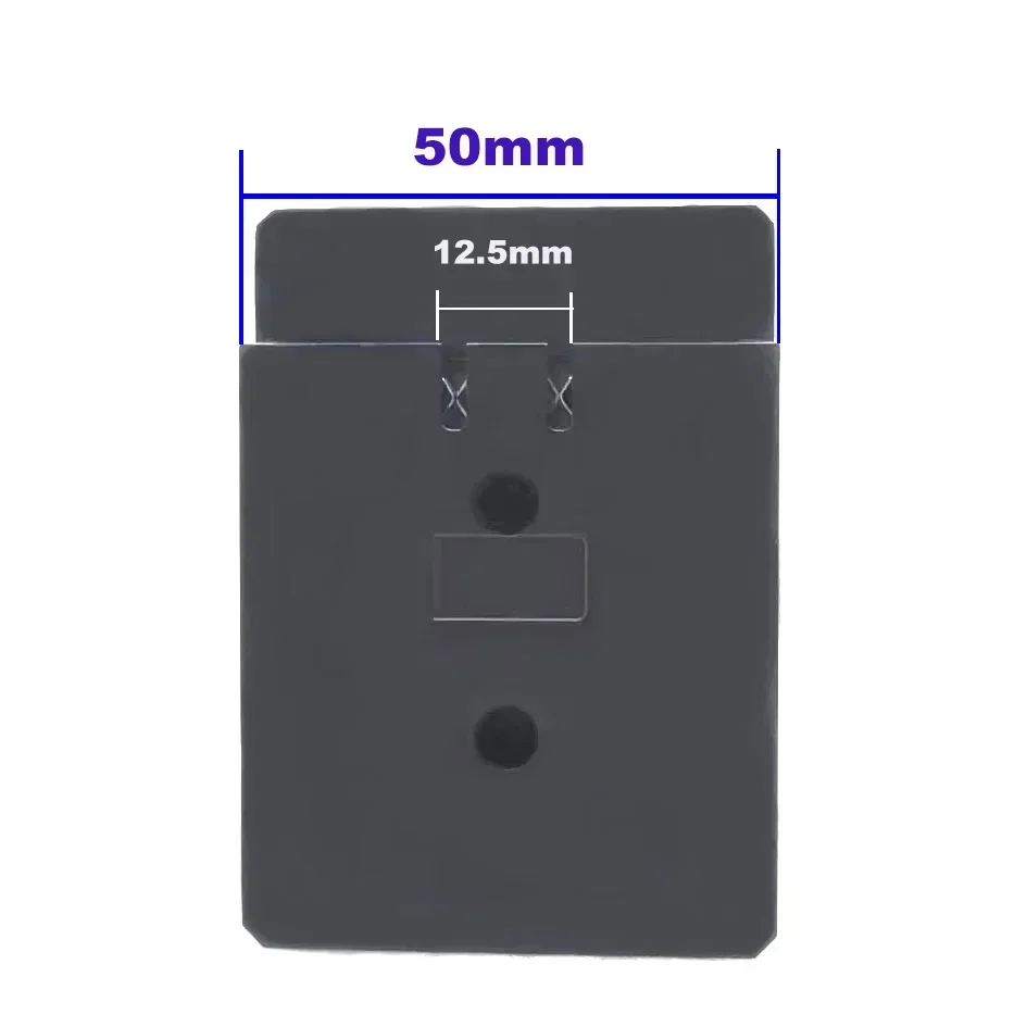 13800mah بطارية عالية الطاقة قابلة للشحن مستوى الليزر 360 أدوات البناء لتسوية مستوى الليزر الأخضر القوي 3D 12 خط