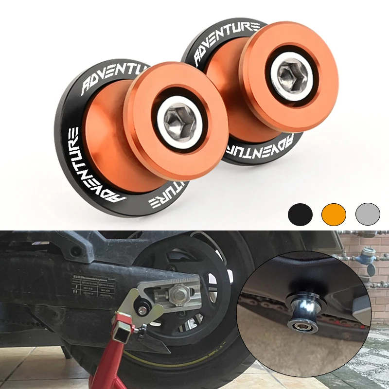 For Ktm 390 790 890…