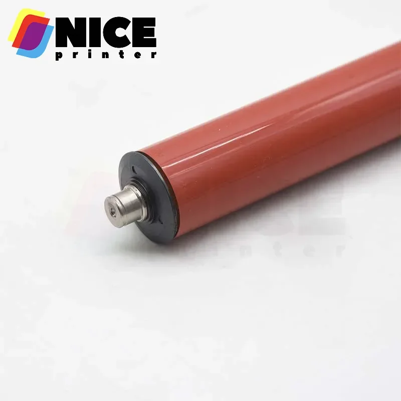 1PCS [Quality Guarantee] AE01-0079 AE010079 Upper Fuser Heat Roller support for Ricoh Aficio MP C4501 C5501 MPC4501 MPC5501