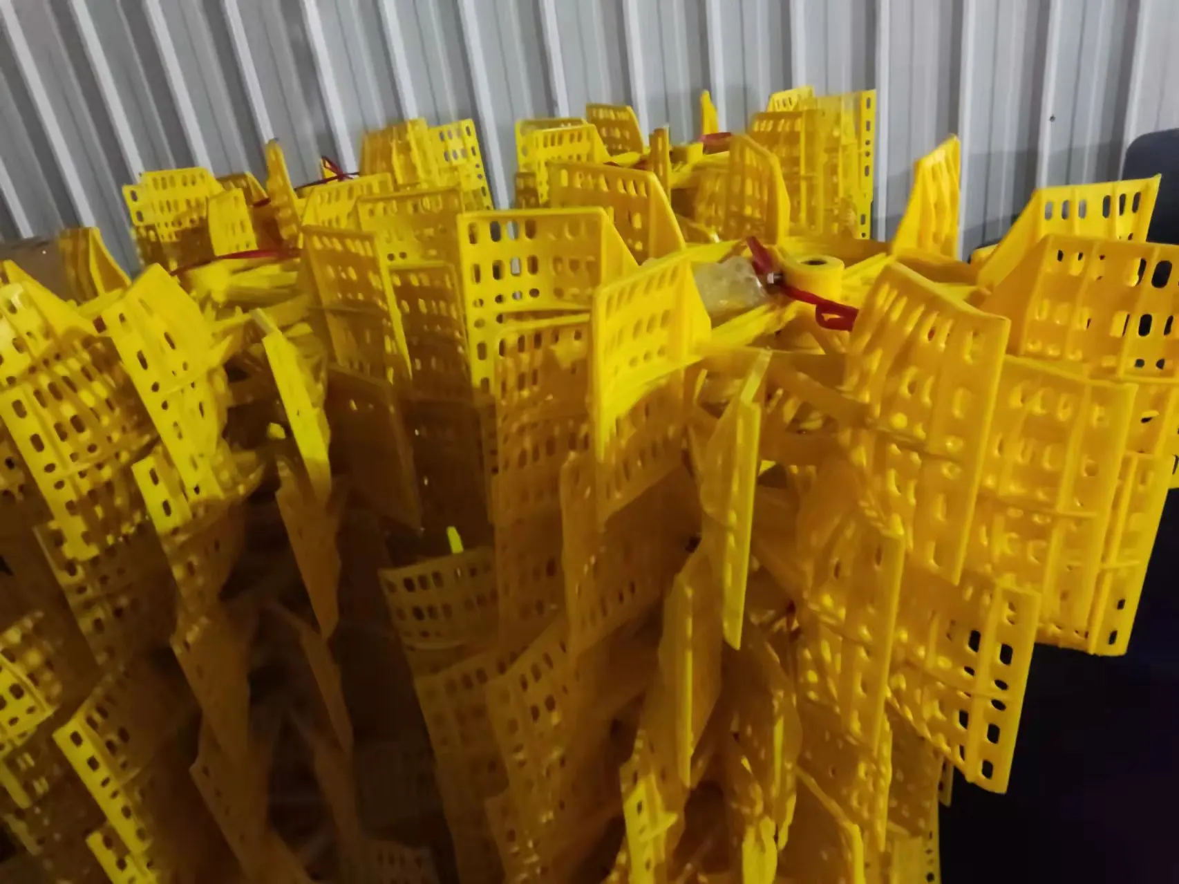 2025 Aeratore con ruota a pale per ruota a pale per laghetto per acquacoltura, attrezzatura per la fattoria dei gamberetti