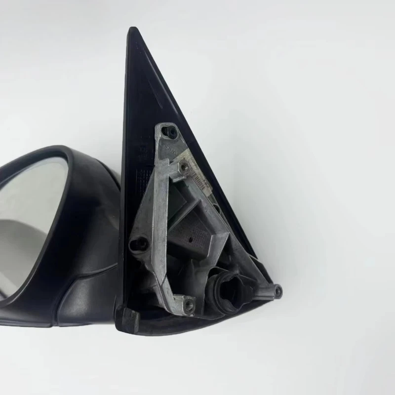Cheap Price Car Rearview Mirrors Folding Heated Auto Side Mirrors For BMW X1 E84