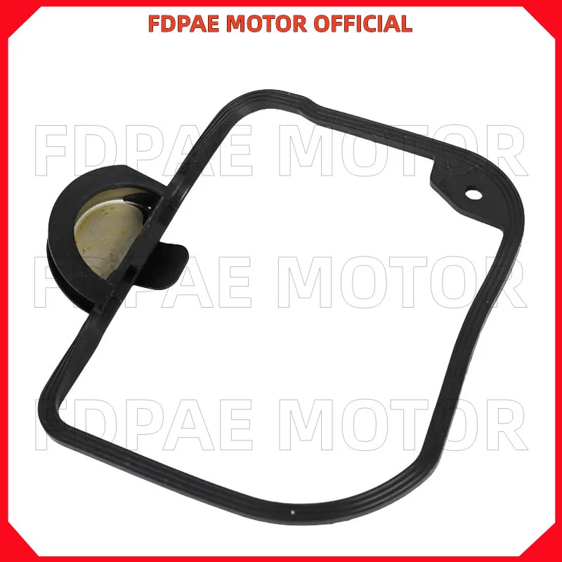 

Cylinder Head Sealing Gasket for Wuyang Honda Wh110t-6-6a-7-7b-7c