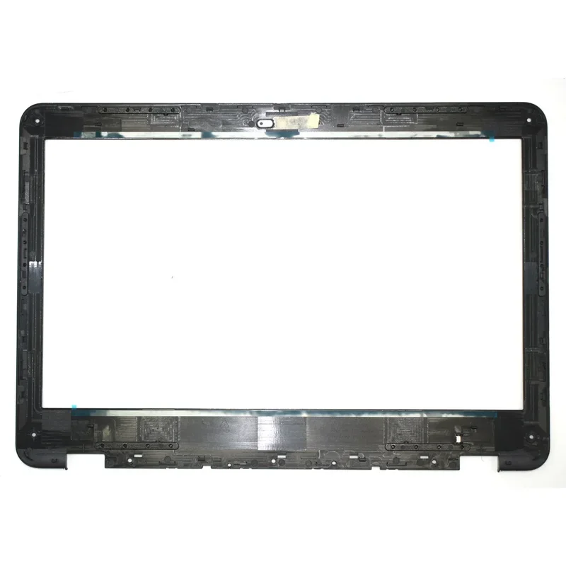 00C3NM 0C3NM 10Pcs/Lot New Lcd Front Bezel Cover Frame For Latitude 13 3380 Education