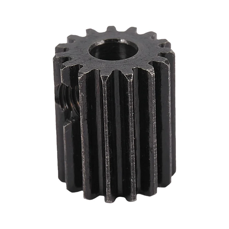 

ABXE-2X 1/10 RC Crawler 3:1 Planetary Gear Reduction Unit For 540 Motor RC Car Tool Gear Reducer For Tamiya