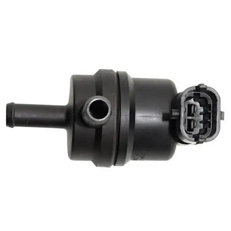 Portable Vapor Canister Purge Control Valve For Accent Santa Fe Tucson Kia Sedona Rio Forte Soul 29010-02100 28910-3C200 - view 3