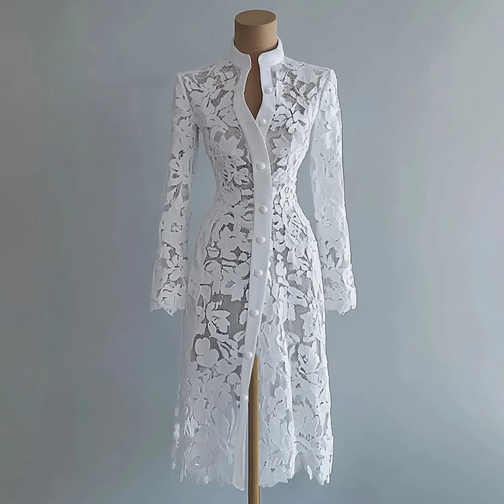 #6 Latest Midi Dresses Offers