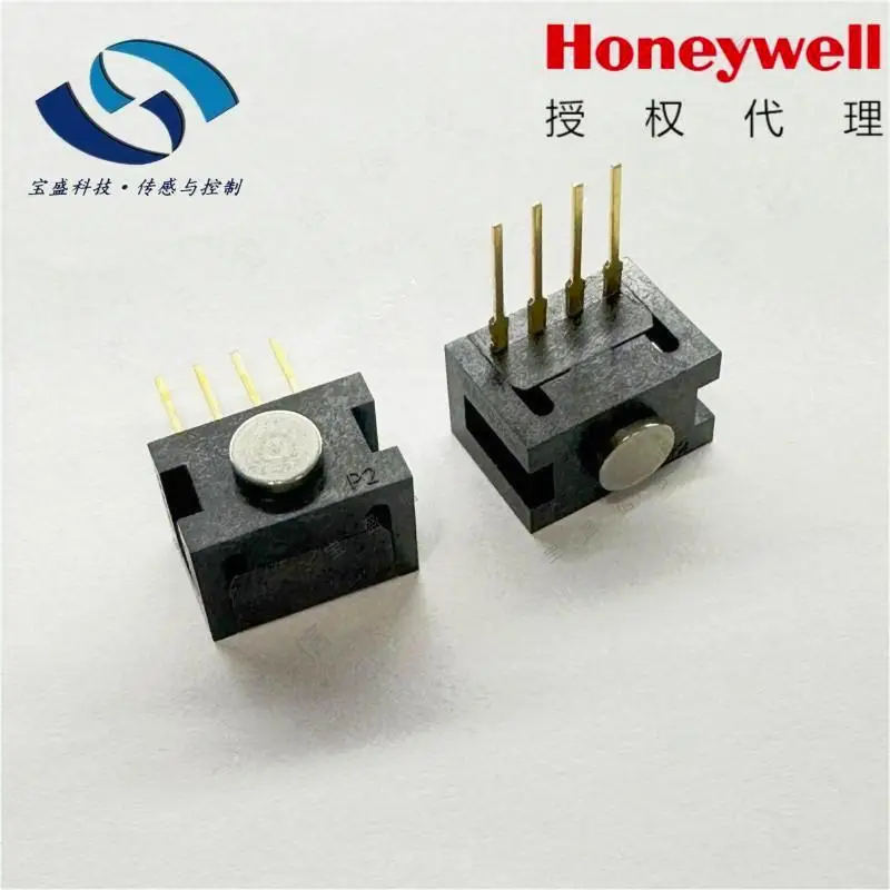 

2025 FSG15N1A Honeywell/Honeywell, force/touch sensor, measured value 1500g