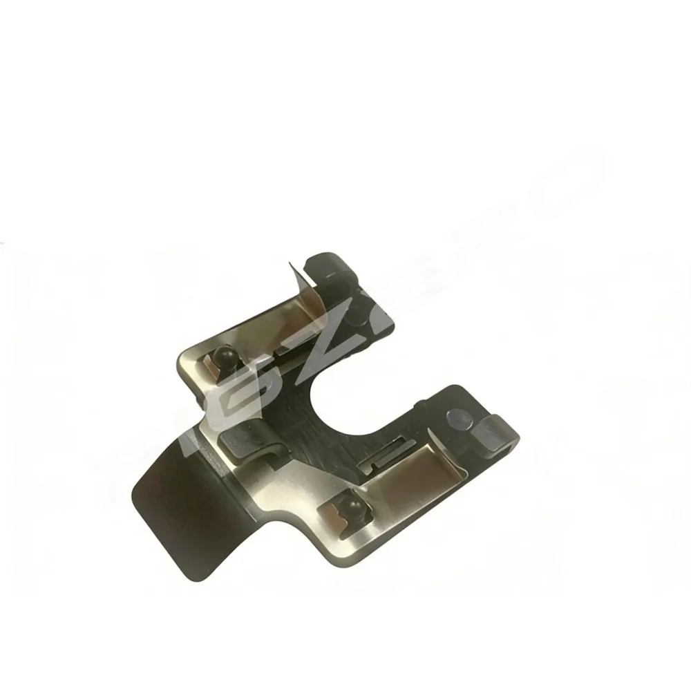 Reverse radar probe buckle bracket 1pc For Ford Focus Brand New