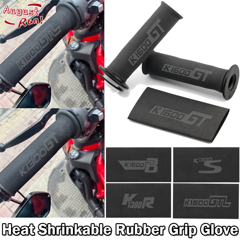 For Bmw K1600GTL K1…