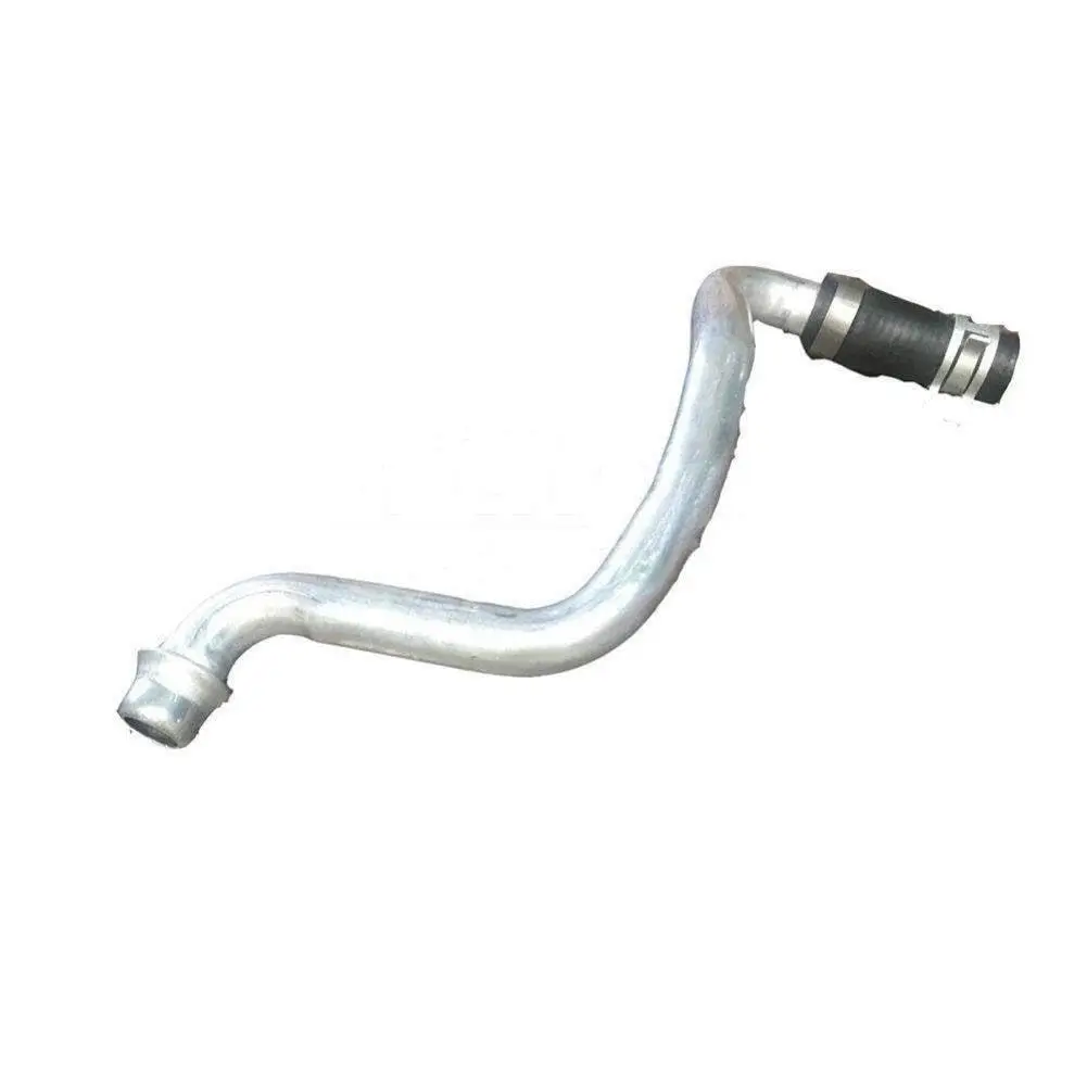 CM5G8274FB BBmart Heater Hosecars accessories para auto  For FordFord Ecosport Fiesta 13 Focus 15 1.0T