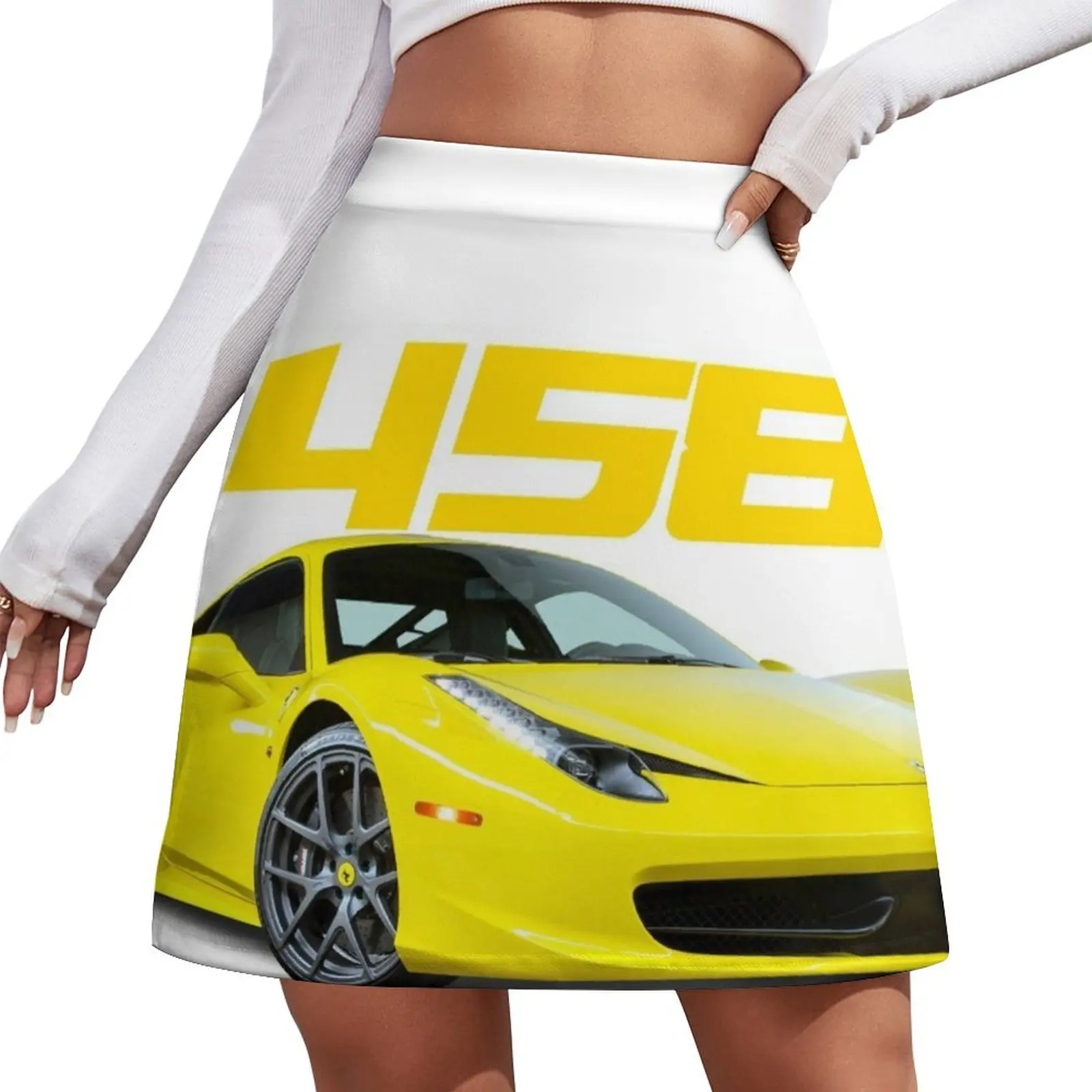 

458 Mini Skirt night club outfits fashion korean clothing skirt for woman skirts for women