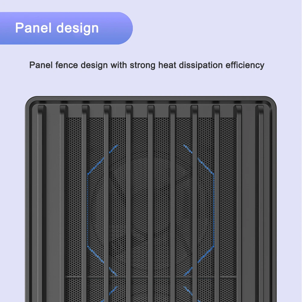 Power Train G1 G2 G3 Desktop ATX Case Glass Side Transparent Mesh Gaming Computer Case Support 360 Water Cooling