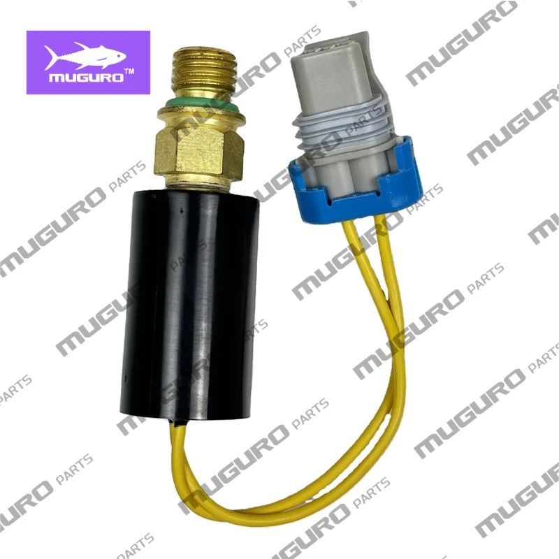 pressostato-olio-trasmissione-re212876-per-6105m-6110-6310-6410