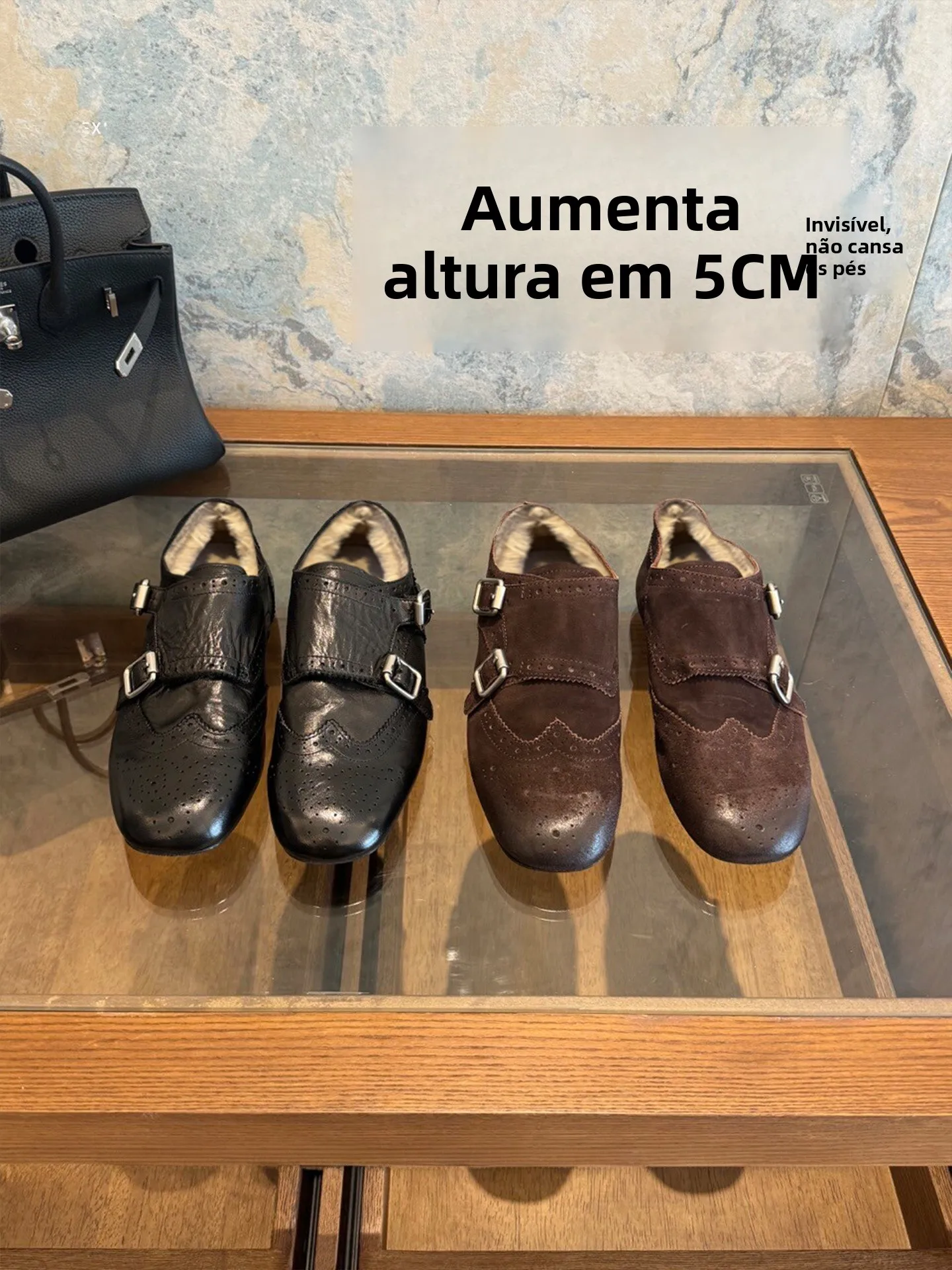 mocassins-retro-en-cuir-pour-femme-doubles-de-fourrure-chaude-rehaussants-style-britannique-en-coton-a-bout-rond-semelle-en-caoutchouc-a-coupe-profonde