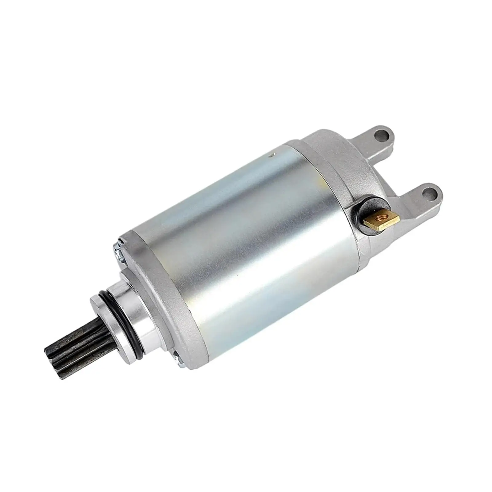 Starter Motor For S… - image