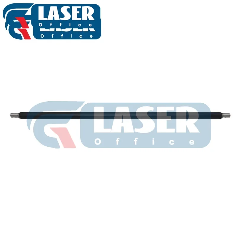 1pcs. new Primary Charge Roller PCR support for Kyocera TASKalfa 3500I 4500I 5500I 6500I 8000I 3500 3501 4501 5501 3050CI 3550 4