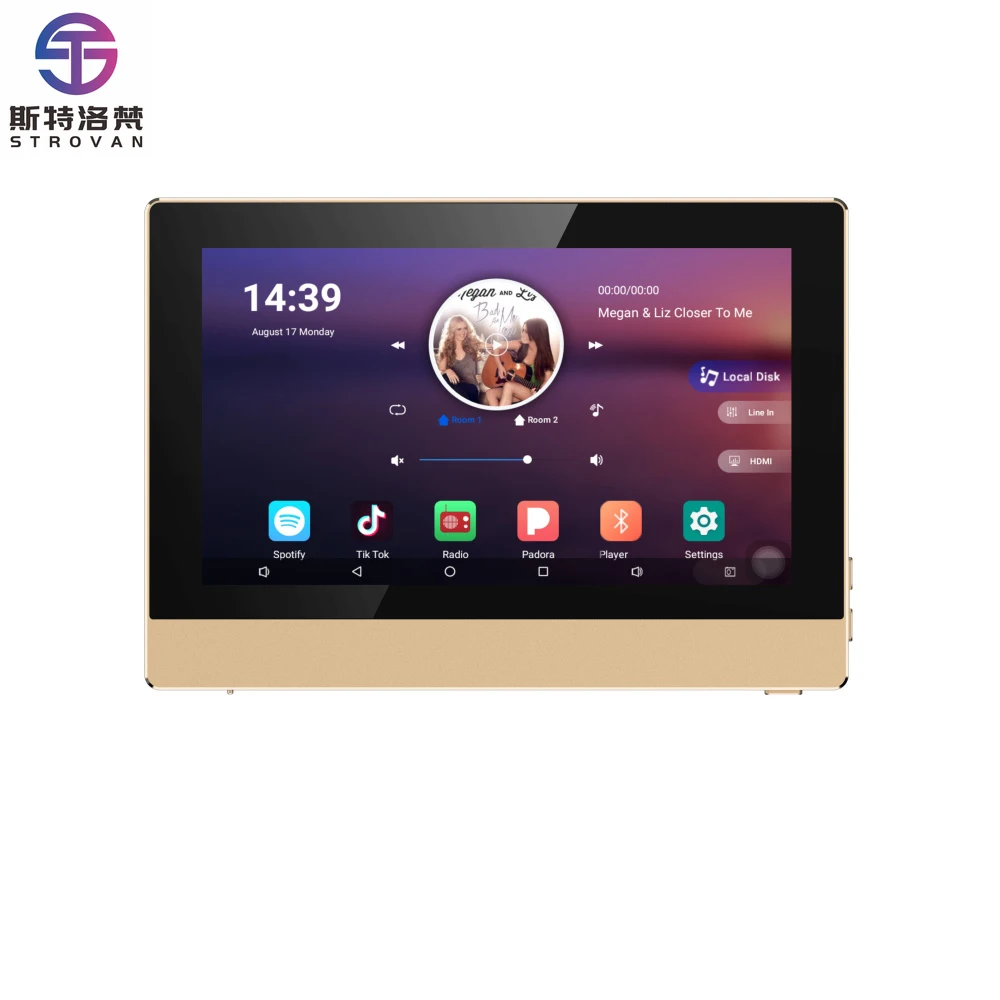 

Усилитель Wi-Fi сигнала 2,4 ГГц, 8.1-канальный усилитель для ТВ, плата PCB, HDMI, 240 Вт, 2 зоны с отдельным регулированием громкости, для домашнего кинотеатра