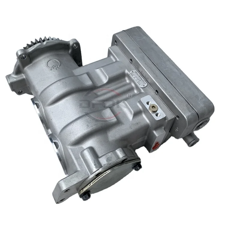

Diesel Engine air Compressor ISX15 QSX15 3687356 3682018 3101139 3103414 4973000 3103407 4973001 9115150030