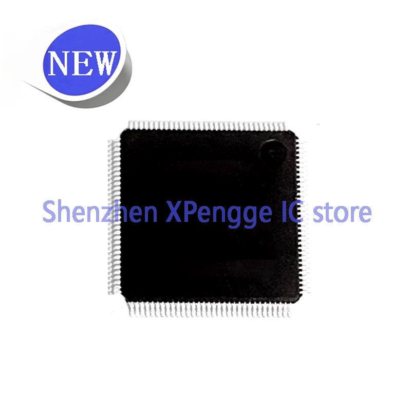 New IT8527E IT8528E IT8585E IT8587E IT8580E IT8620E IT8985E IT8987E IT8586E IT8885E IT8886HE IT8887HE IlllIl IlIlll lIIIIl