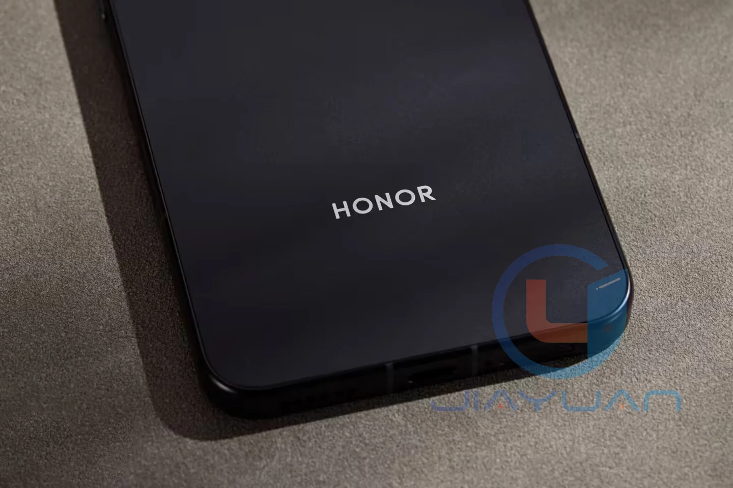 New Arrival Original HONOR WIN 5G Mobile Phoone 6.83" AMOLED 185Hz Display Snapdragon 8 Elite Gen 5 Battery 10000mAh Smartphone