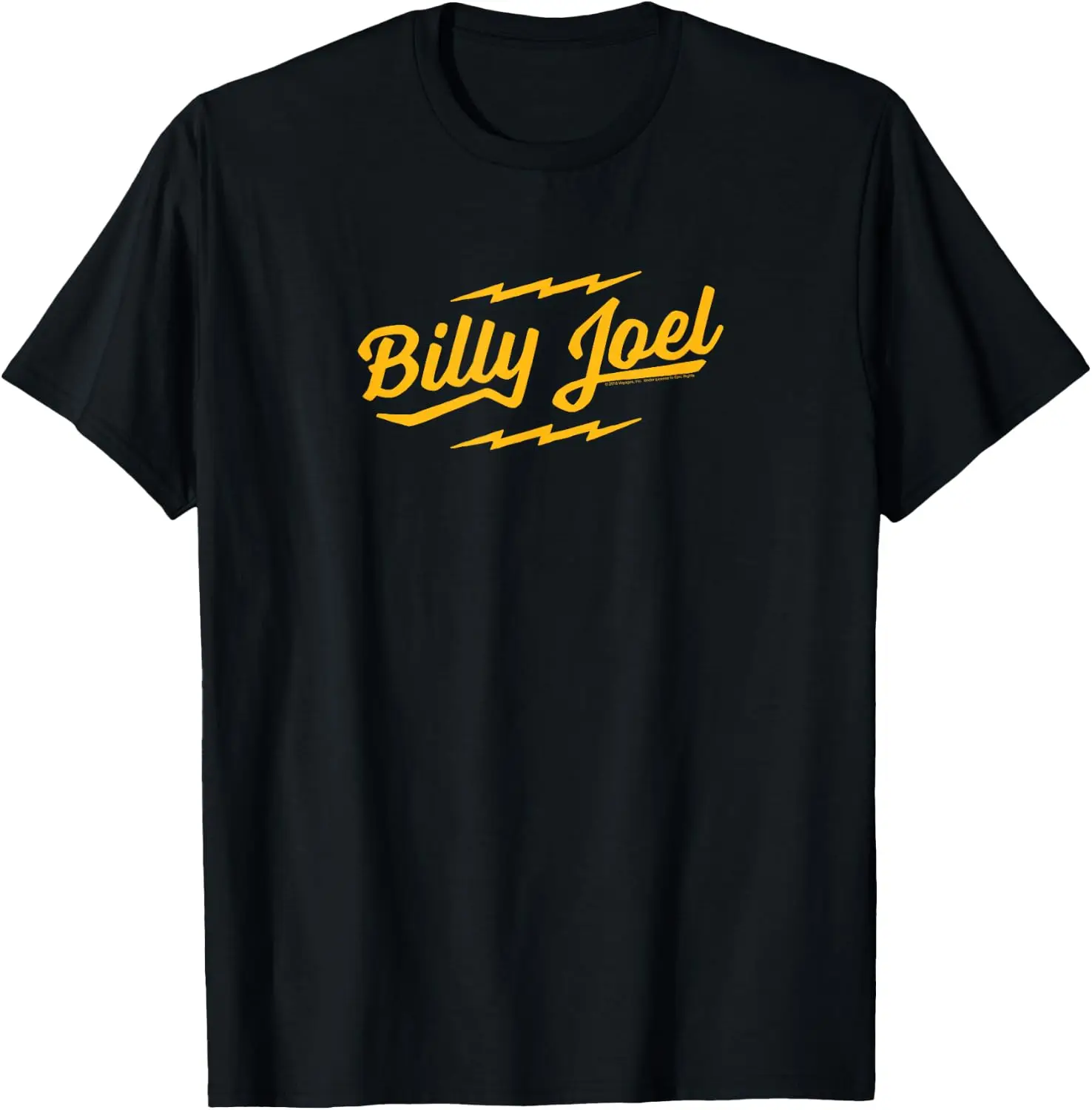 - Big Shot (Yellow) T-Shirt 100% Cotton Trendy Y2K Short-Sleeve Tee – Soft, Quick-Drying, & Moisture-Wicking; Ideal Sports