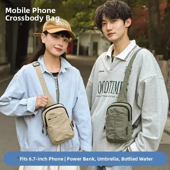 nouveau-sac-de-poitrine-pour-homme-2026-leger-decontracte-pour-sports-de-plein-air-sac-bandouliere-pour-telephone-petit-sac-a-dos-vertical-carre-en-nylon-pliable