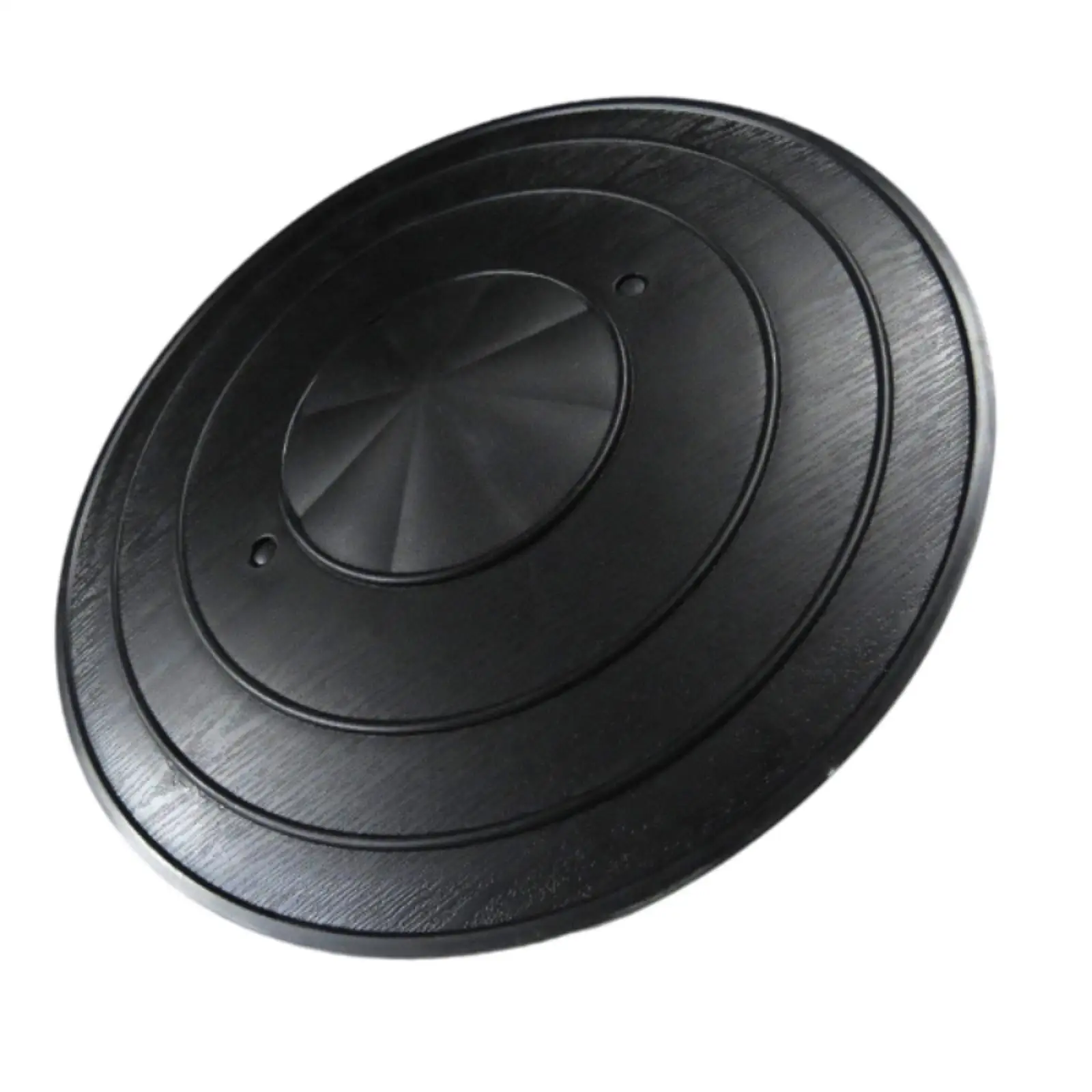 Hand Target Round Strike Pad Taekwondo Protection Kit Boxing Training Device for Martial Arts Practice