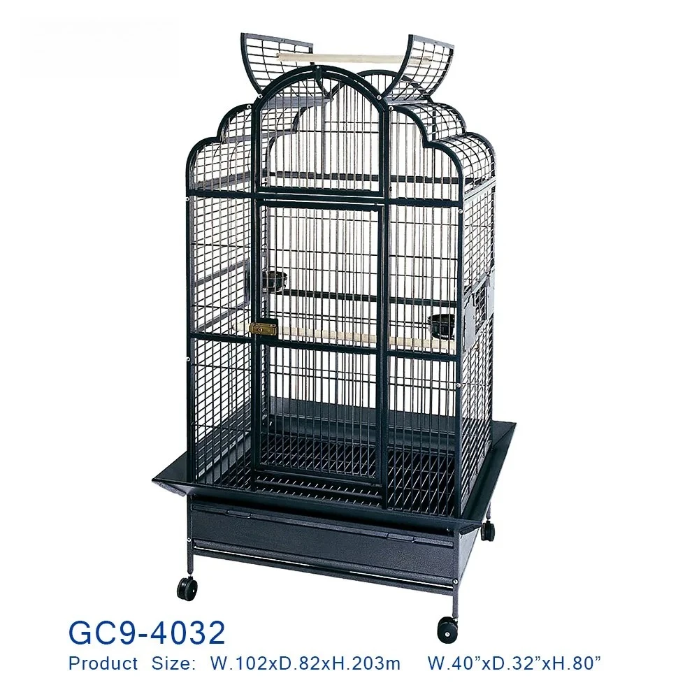 Big Play Top Perch … - image