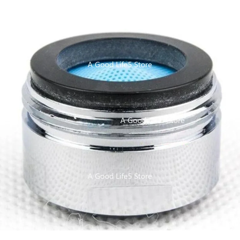 Suitable for Hansgrohe Faucet Accessories 13913000 Kitchen Faucet Filter Screen Aerator Water-saving Device 13913