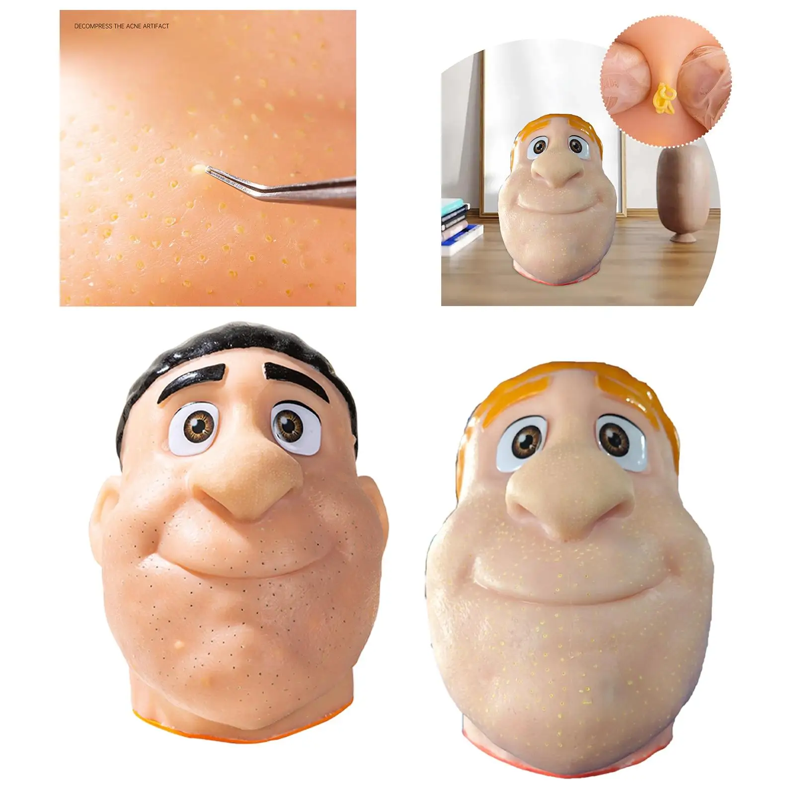 pimple-poppings-toy-boy-girl-adults-kids-practical-head-shaped-zit-picking-squeeze-toys-silicone-facial-pimplee-cleaning-toy
