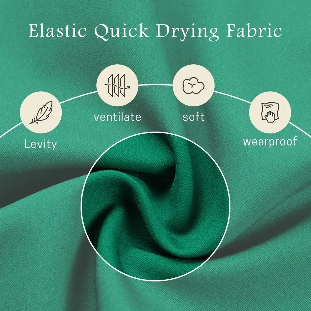 Salone di bellezza Abbigliamento da lavoro Slim Fit Scrub medico Uniforme Donna Accessori infermieristici Abiti per chirurgia ospedaliera Set di scrub per clinica odontoiatrica