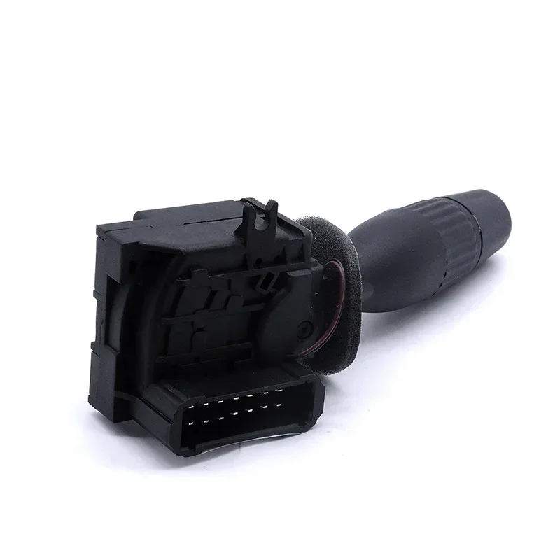 Ll Accessory Toolse… - image